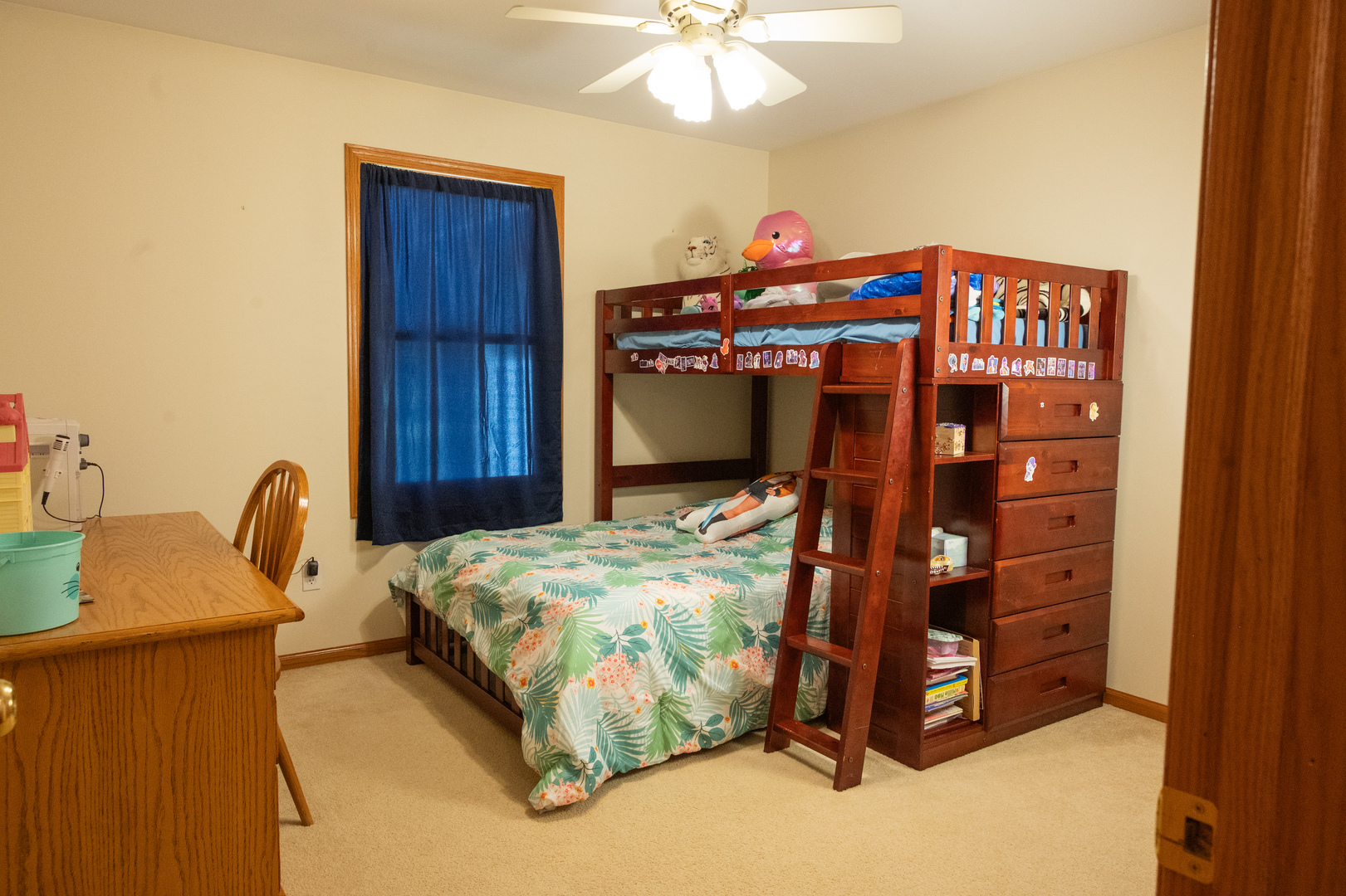 10092 East Raindance Drive Rochelle, IL 61068 - Photo 24 of 46