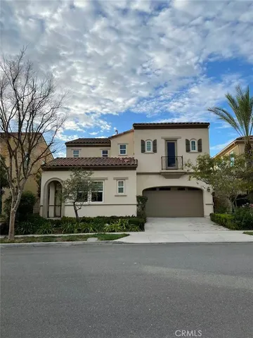 $6,600 | 31 Swift, Lake Forest, CA 92630