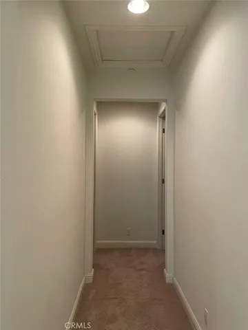 $6,600 | 31 Swift, Lake Forest, CA 92630