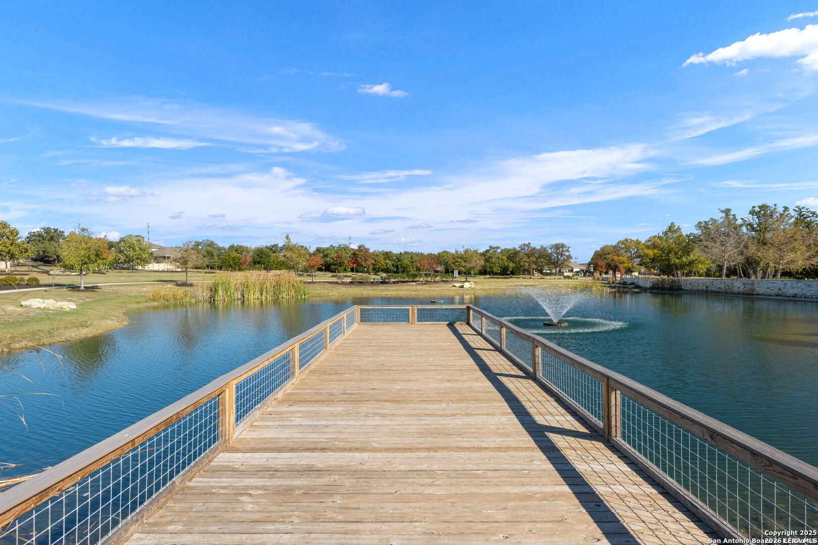 5926 Companion Loop Bulverde, TX 78163 - Photo 57 of 59