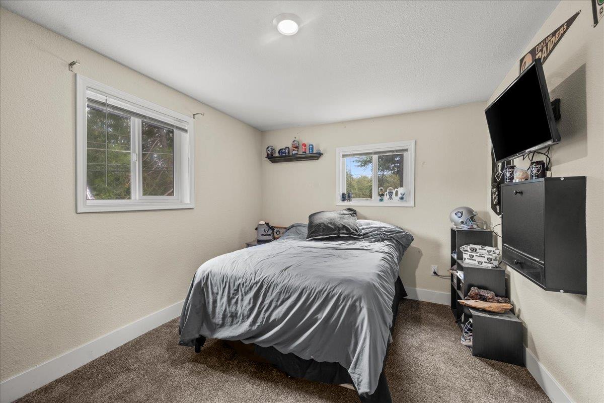 1780 Volley Road Meadow Vista, CA 95722 - Photo 38 of 62