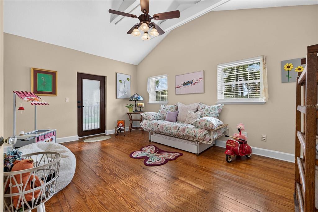 322 Roebling Road South Belleair, FL 33756 - Photo 31 of 46