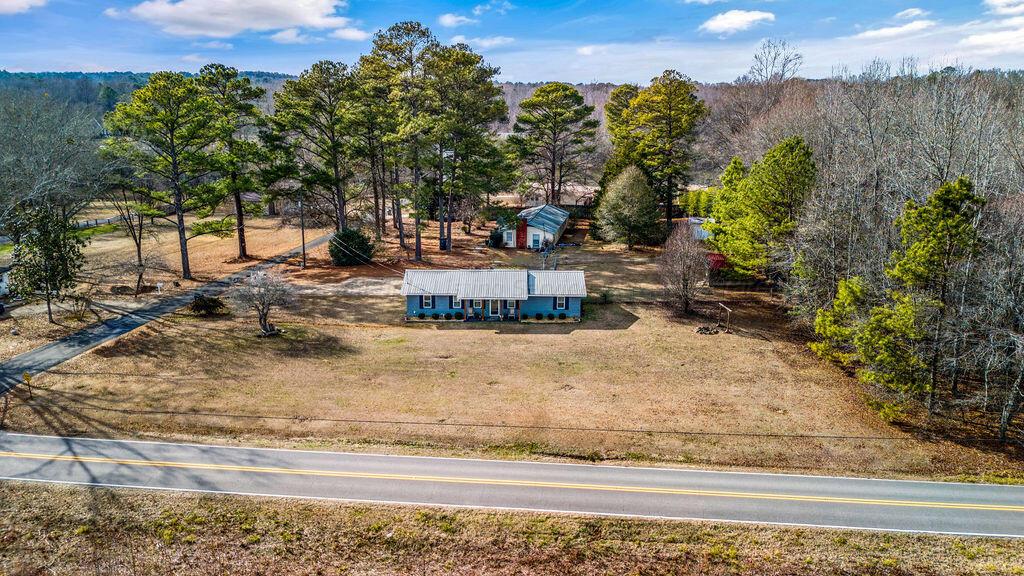 2500 New Prospect Road Jasper, AL 35503 - Photo 29 of 31 Gallery Image 29