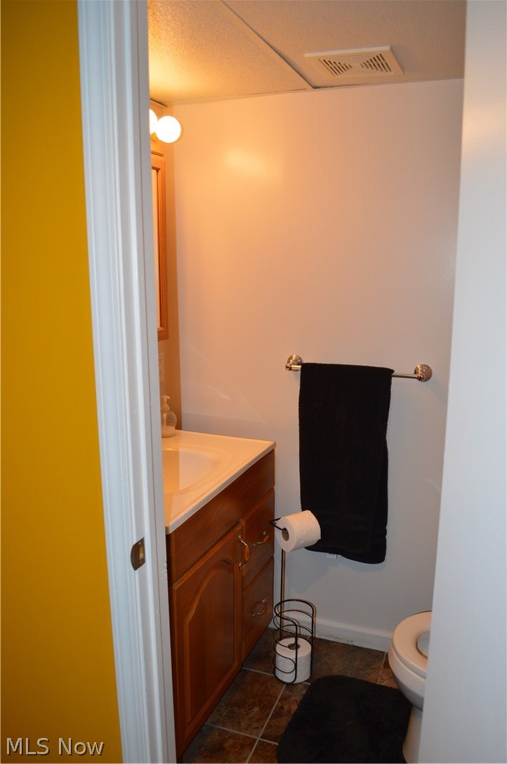 3505 Ridge Road Warren, OH 44484 - Photo 16 of 23 Gallery Image 16