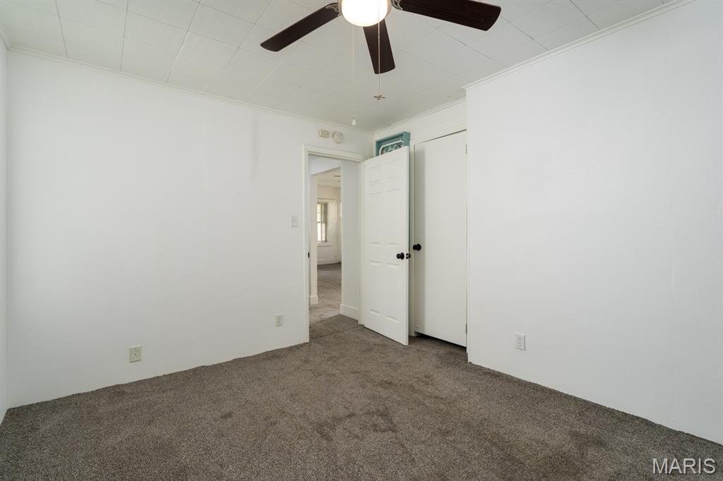 100 West 3rd Street Hartford, IL 62048 - Photo 29 of 38