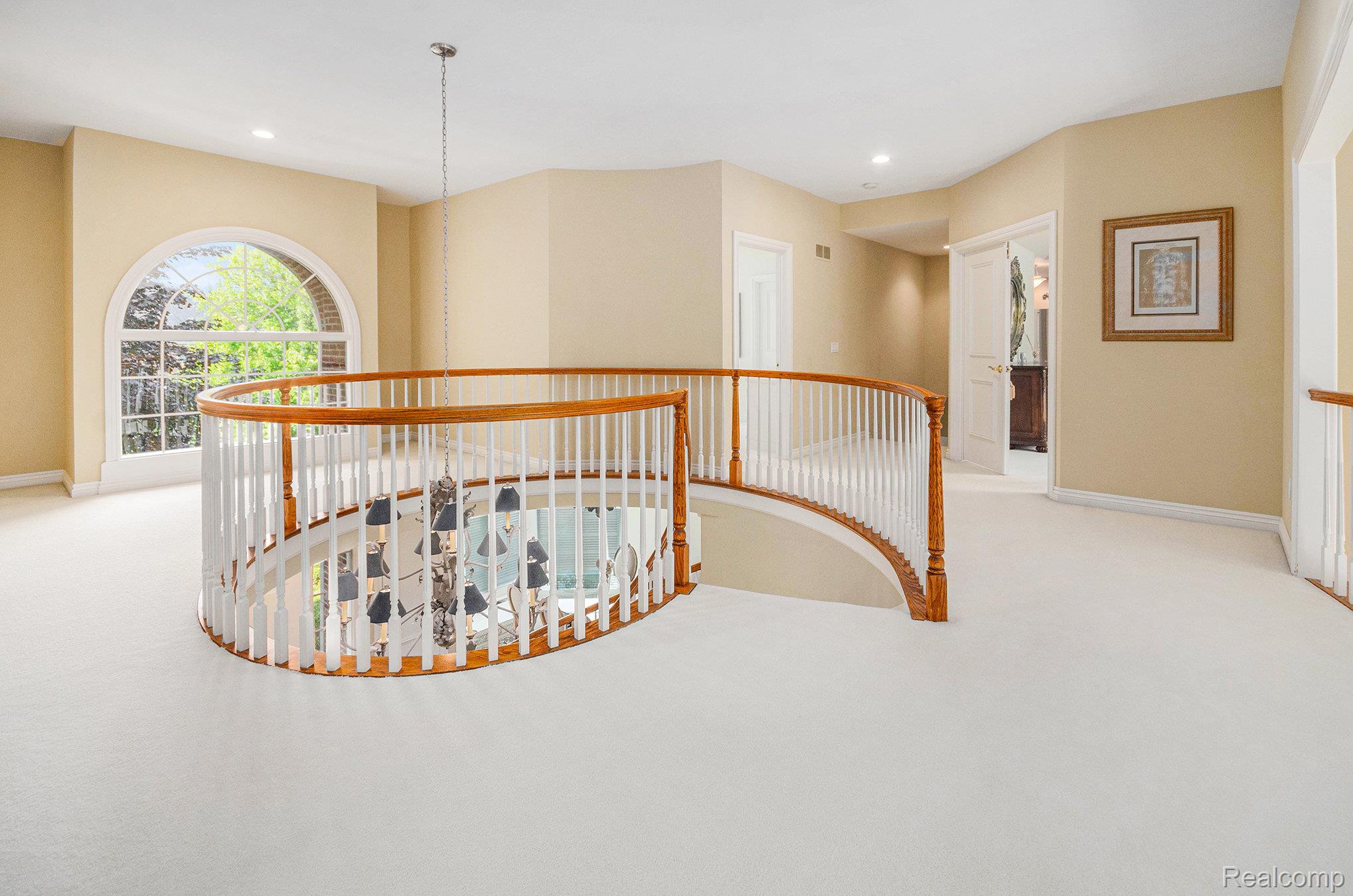 4831 Goodison Pl Drive Rochester, MI 48306 - Photo 22 of 36 022_dsc_2455_529.jpg