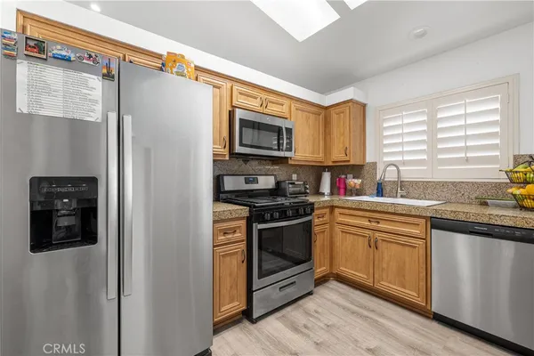 $427,000 | 47800 Madison Street, Unit 141, Indio, CA 92201