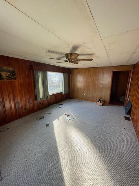 9470 Blue Ash Road Blue Ash, OH 45242 - Photo 5 of 11 Gallery Image 5