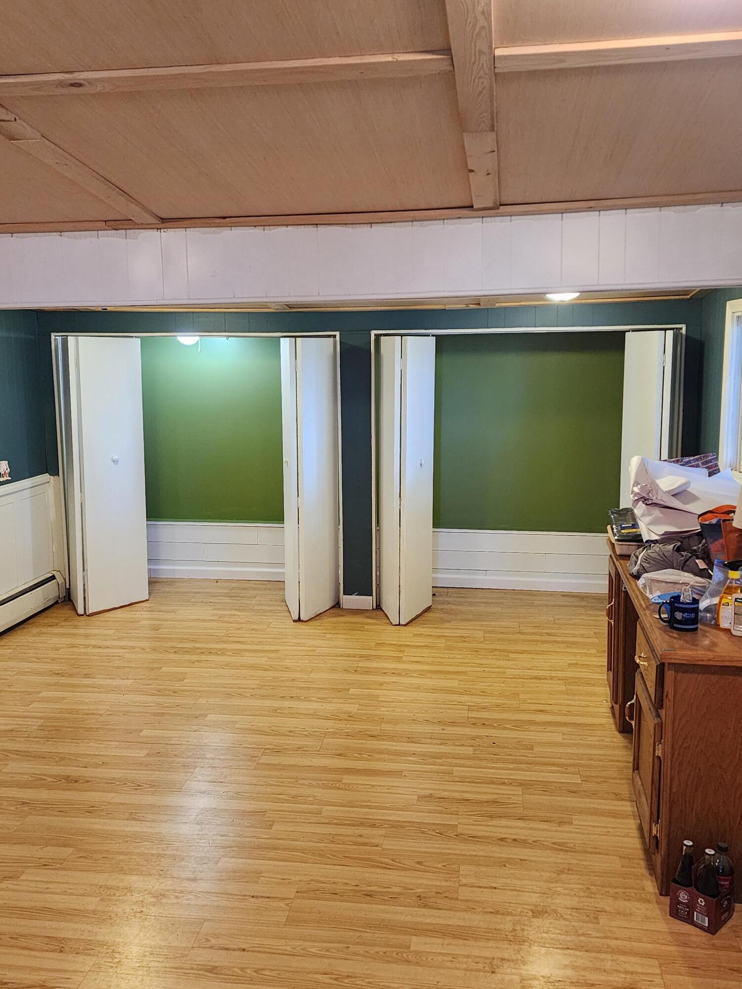57 Fort Fairfield Road Presque Isle, ME 04769 - Photo 21 of 33 1000006252