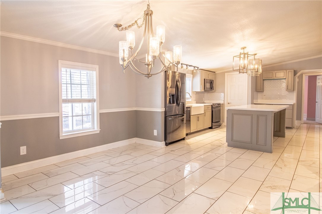 1276 Bill Futch Road Ellabell, GA 31308 - Photo 11 of 39 Gallery Image 11