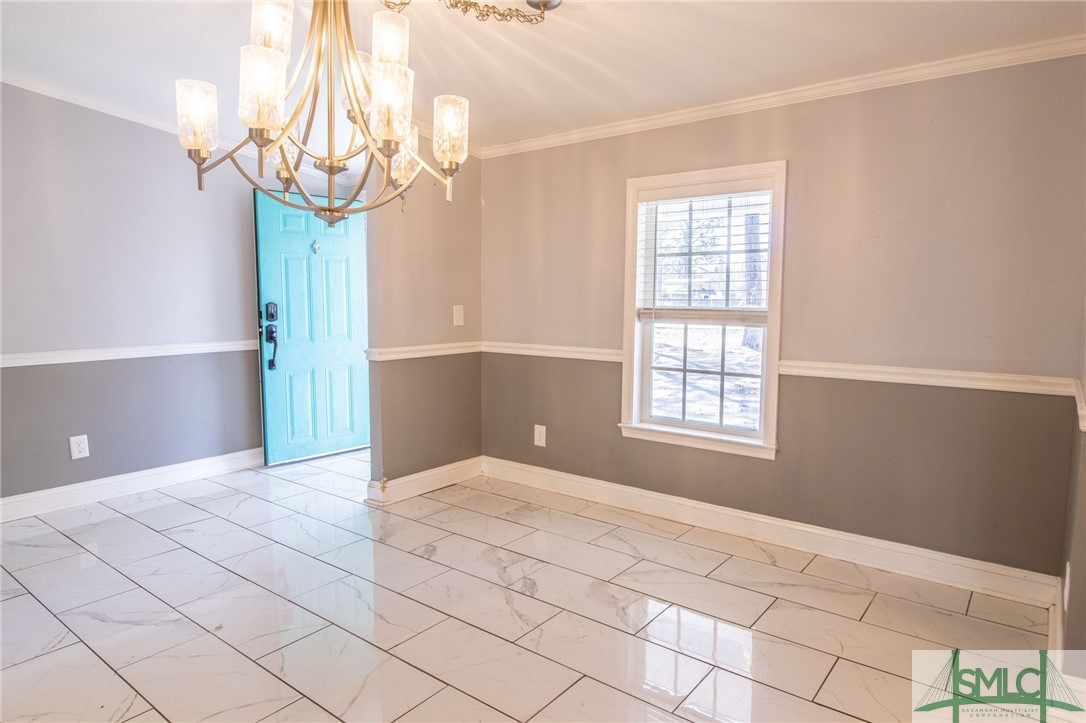 1276 Bill Futch Road Ellabell, GA 31308 - Photo 12 of 39 Gallery Image 12