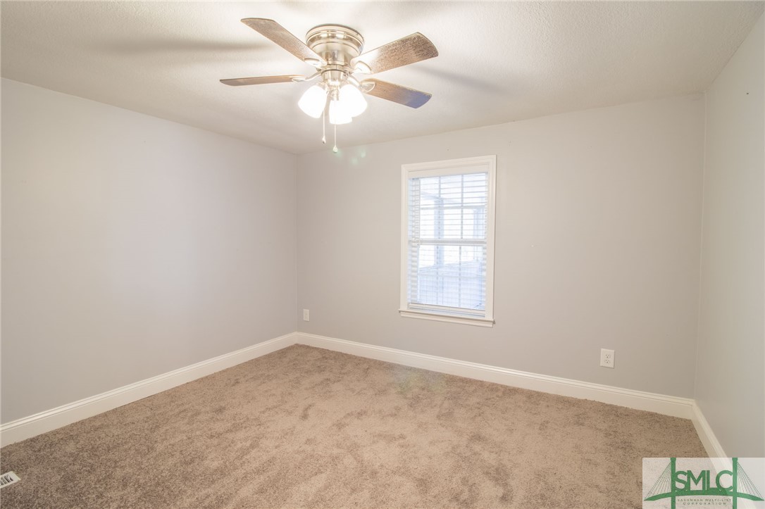 1276 Bill Futch Road Ellabell, GA 31308 - Photo 26 of 39 Gallery Image 26