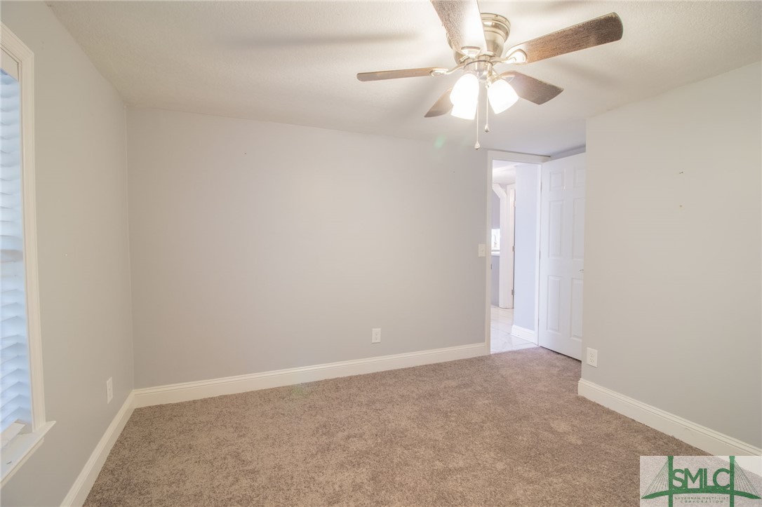1276 Bill Futch Road Ellabell, GA 31308 - Photo 28 of 39 Gallery Image 28