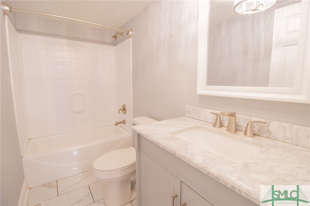 1276 Bill Futch Road Ellabell, GA 31308 - Photo 29 of 39 Gallery Image 29
