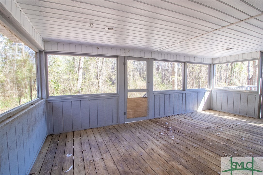 1276 Bill Futch Road Ellabell, GA 31308 - Photo 31 of 39 Gallery Image 31