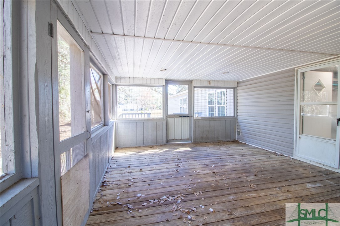 1276 Bill Futch Road Ellabell, GA 31308 - Photo 32 of 39 Gallery Image 32