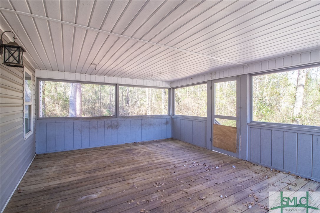 1276 Bill Futch Road Ellabell, GA 31308 - Photo 34 of 39 Gallery Image 34