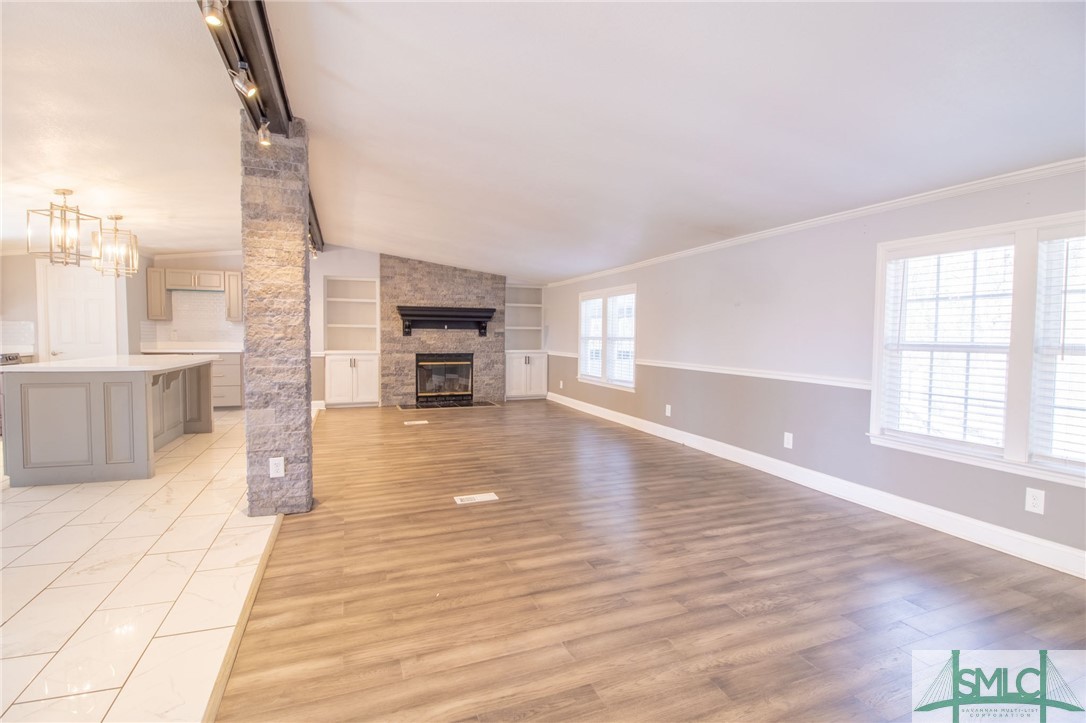 1276 Bill Futch Road Ellabell, GA 31308 - Photo 10 of 39 Gallery Image 10
