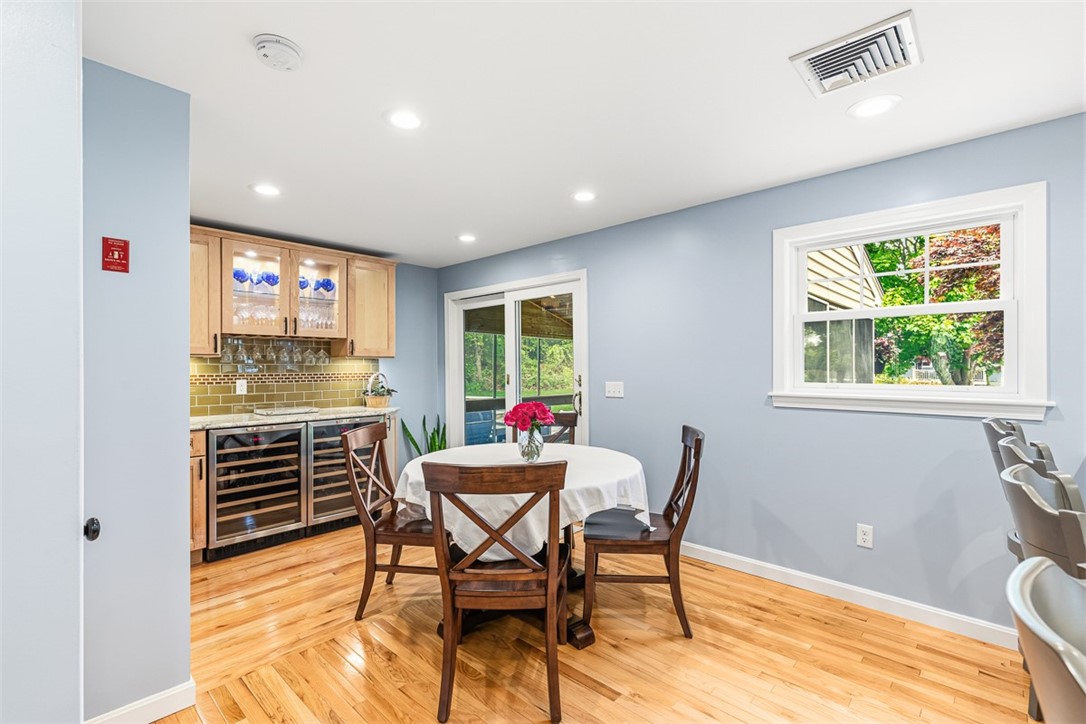 7 Pheasant Run Road North Smithfield, RI 02896 - Photo 21 of 50