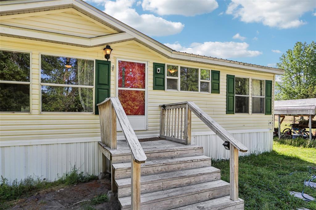 14070 John Williams Road Sanderson, FL 32087 - Photo 5 of 36 Gallery Image 5