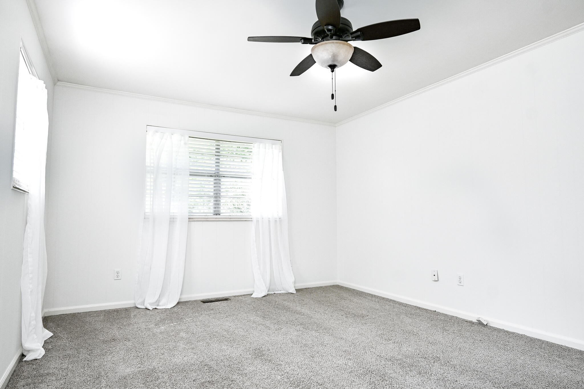563 18th Street Northwest Cleveland, TN 37311 - Photo 19 of 40