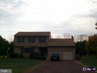 592 Lincoln Road Pilesgrove, NJ 08098 - Photo 1 of 1