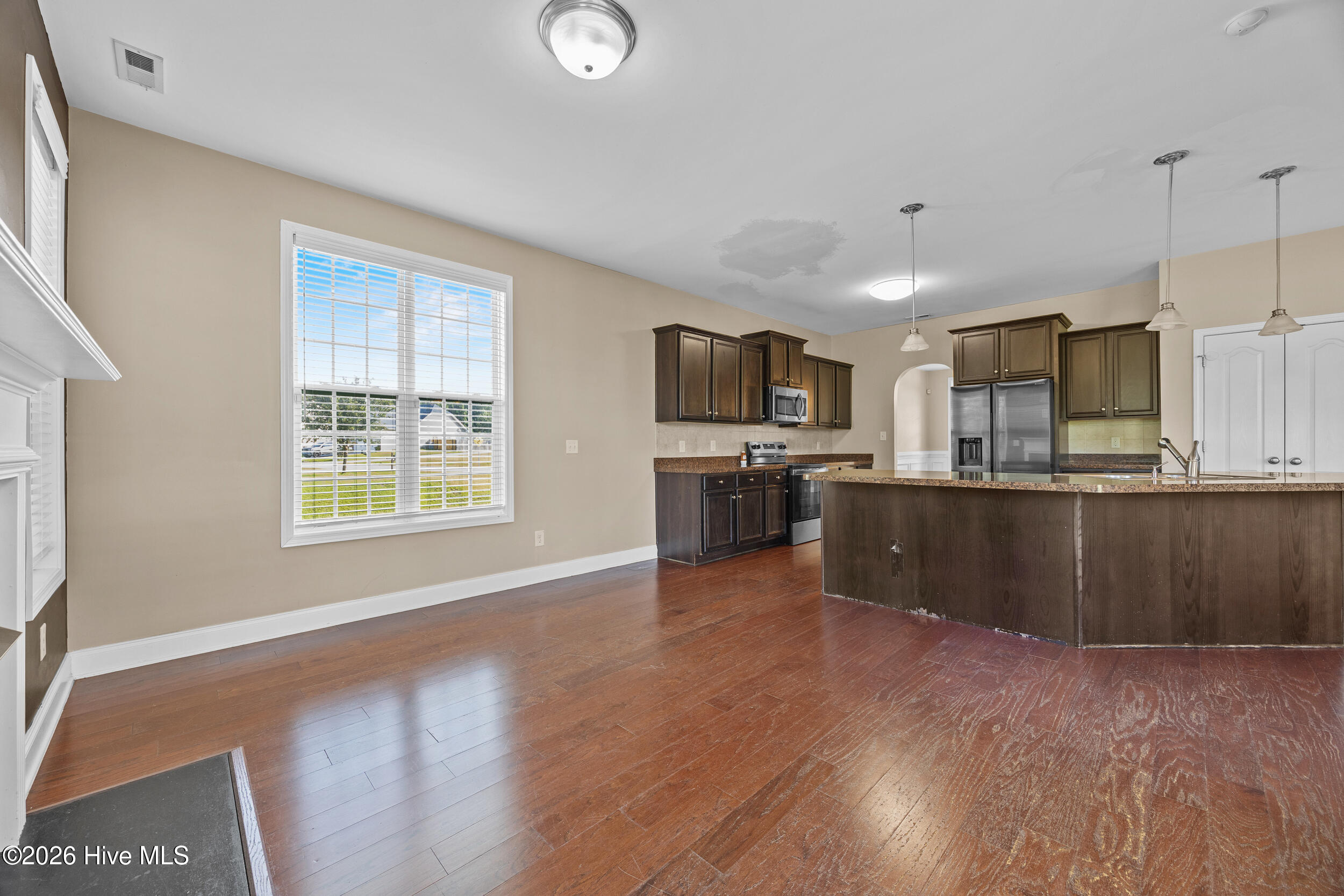 180 River Winding Road Jacksonville, NC 28540 - Photo 21 of 63 Gallery Image 21