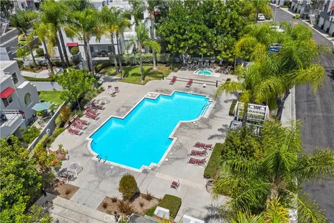$499,000 | 26828 Turquoise, Mission Viejo, CA 92691