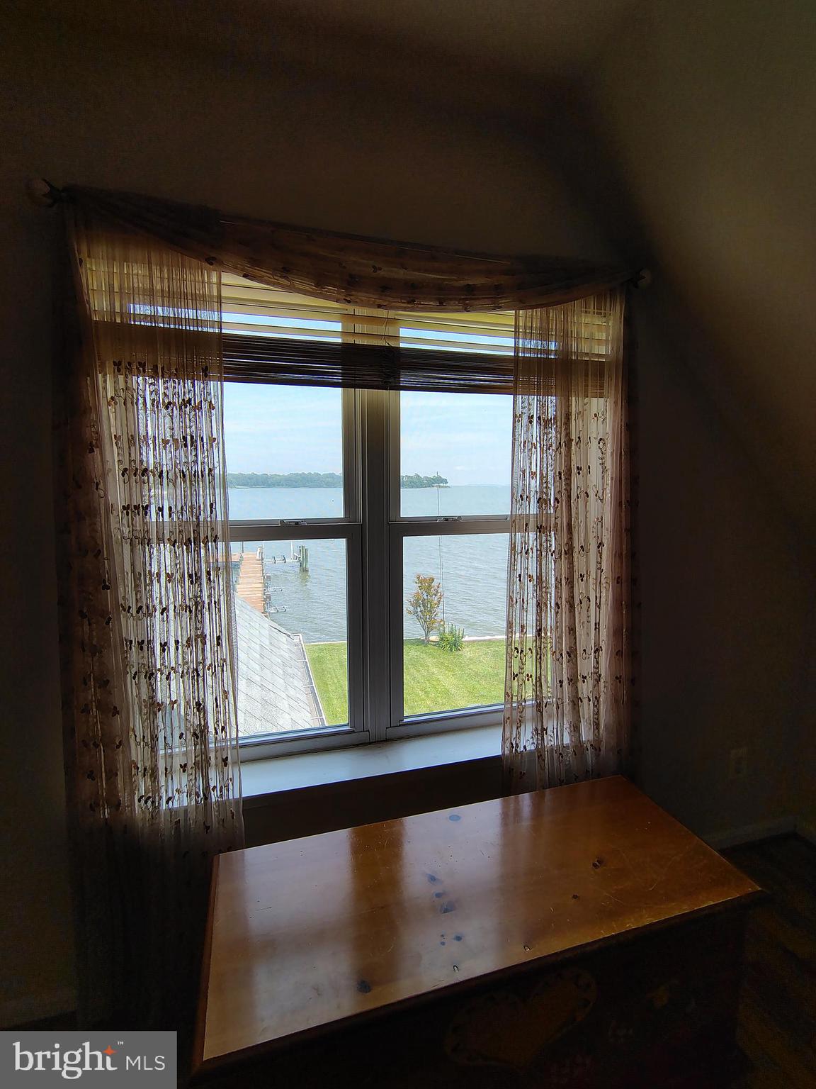 2424 Golupski Road Baltimore, MD 21221 - Photo 18 of 26 Water View