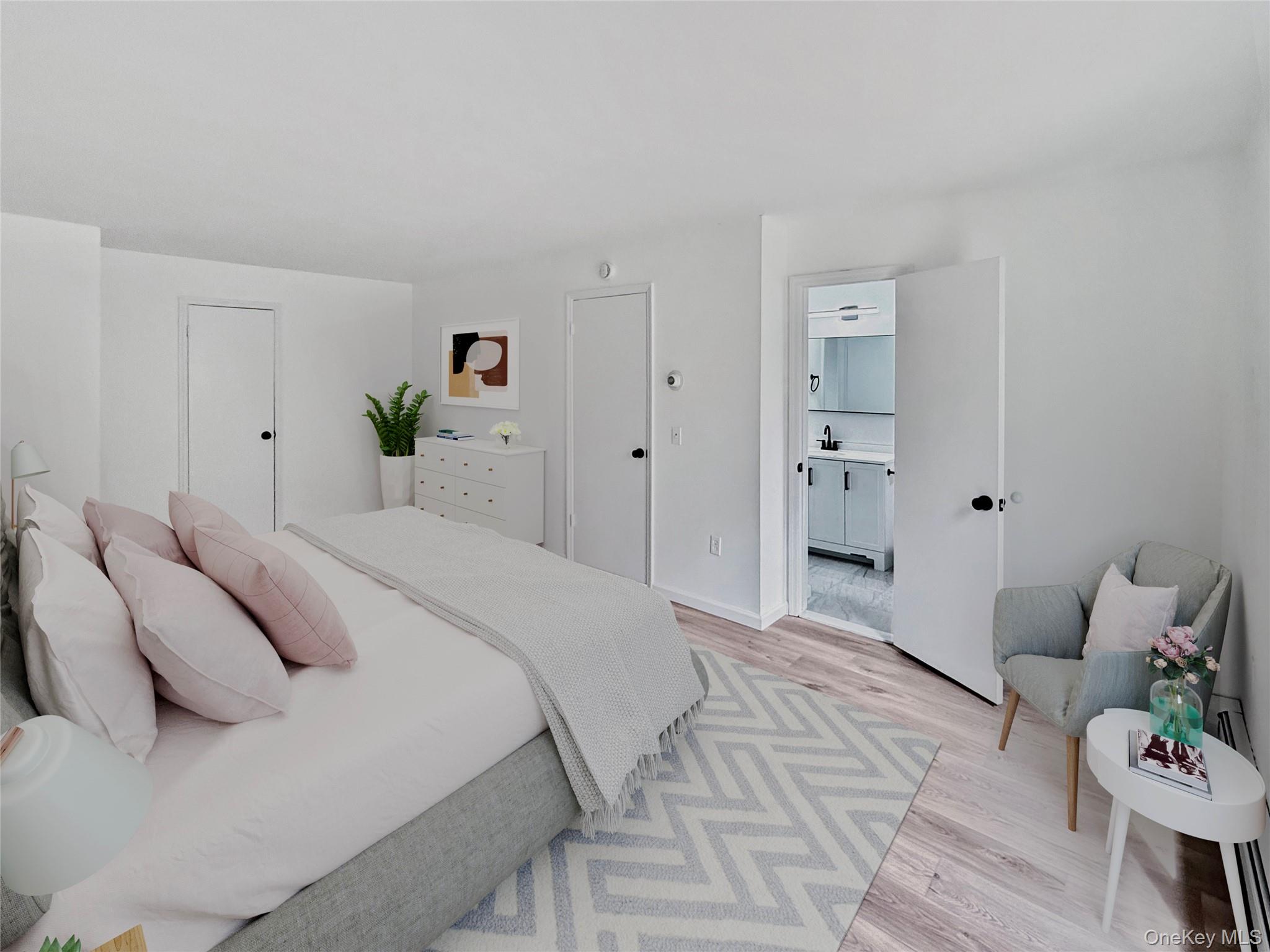 18 Spruce Court Fishkill, NY 12524 - Photo 13 of 20