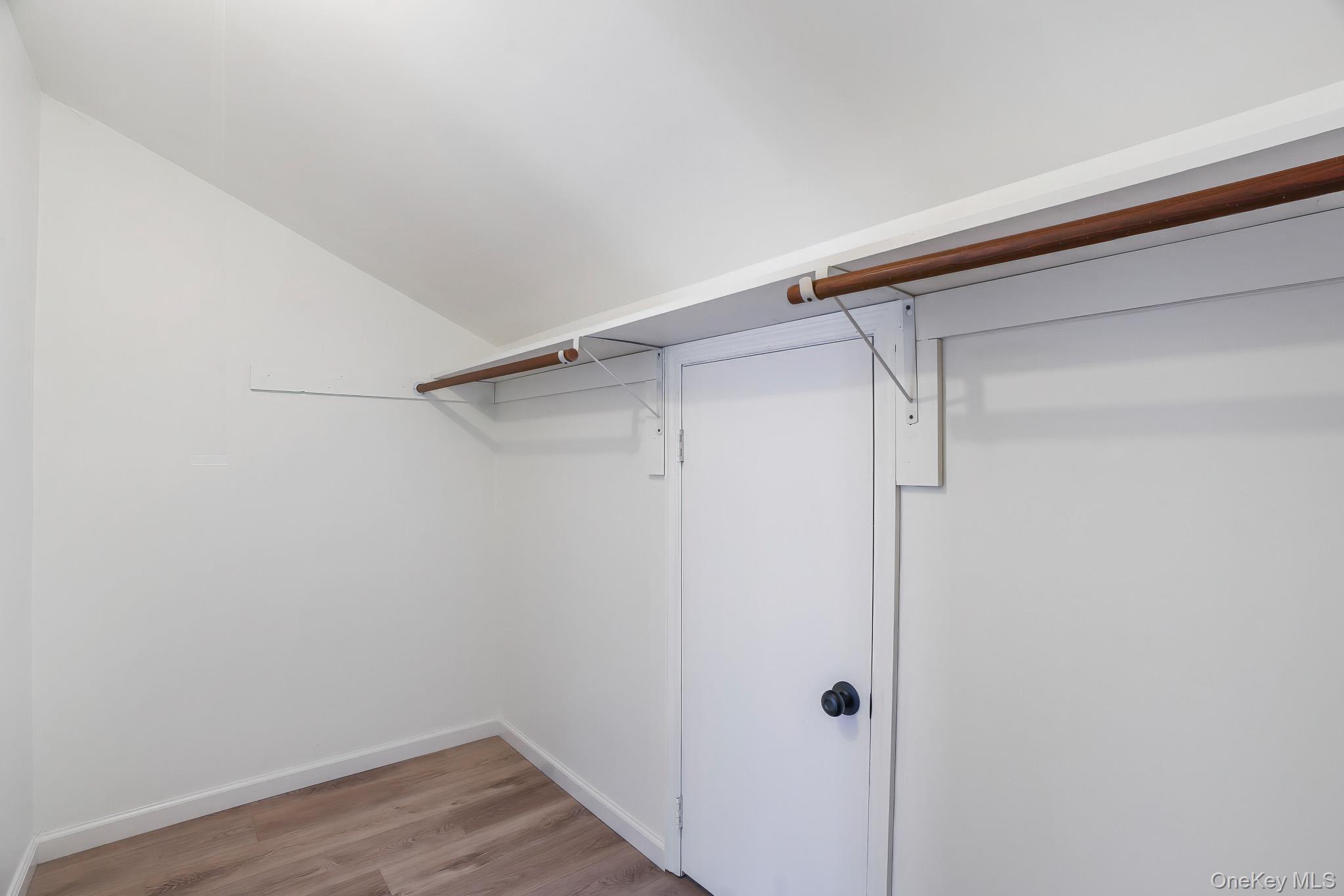 18 Spruce Court Fishkill, NY 12524 - Photo 14 of 20