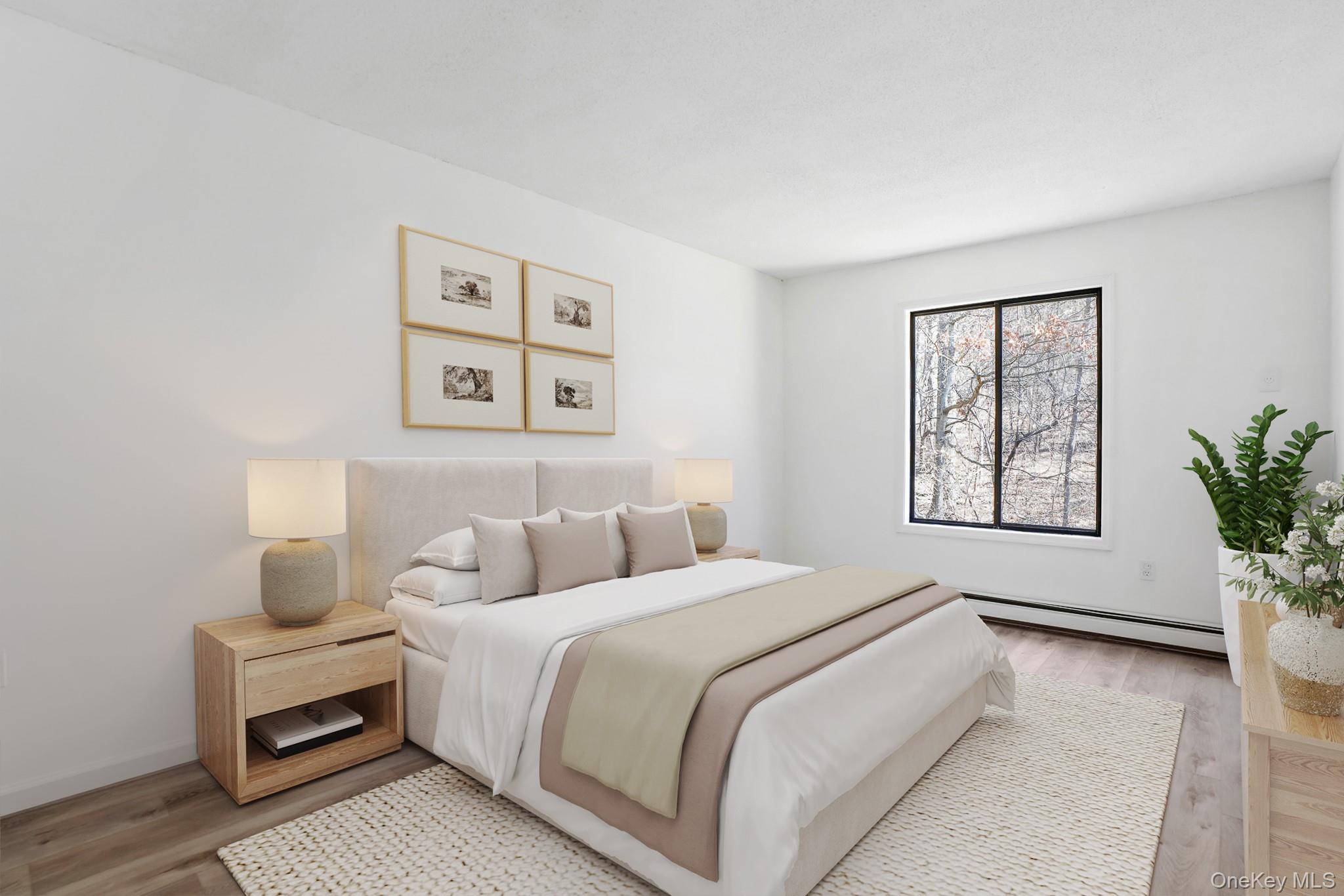 18 Spruce Court Fishkill, NY 12524 - Photo 15 of 20