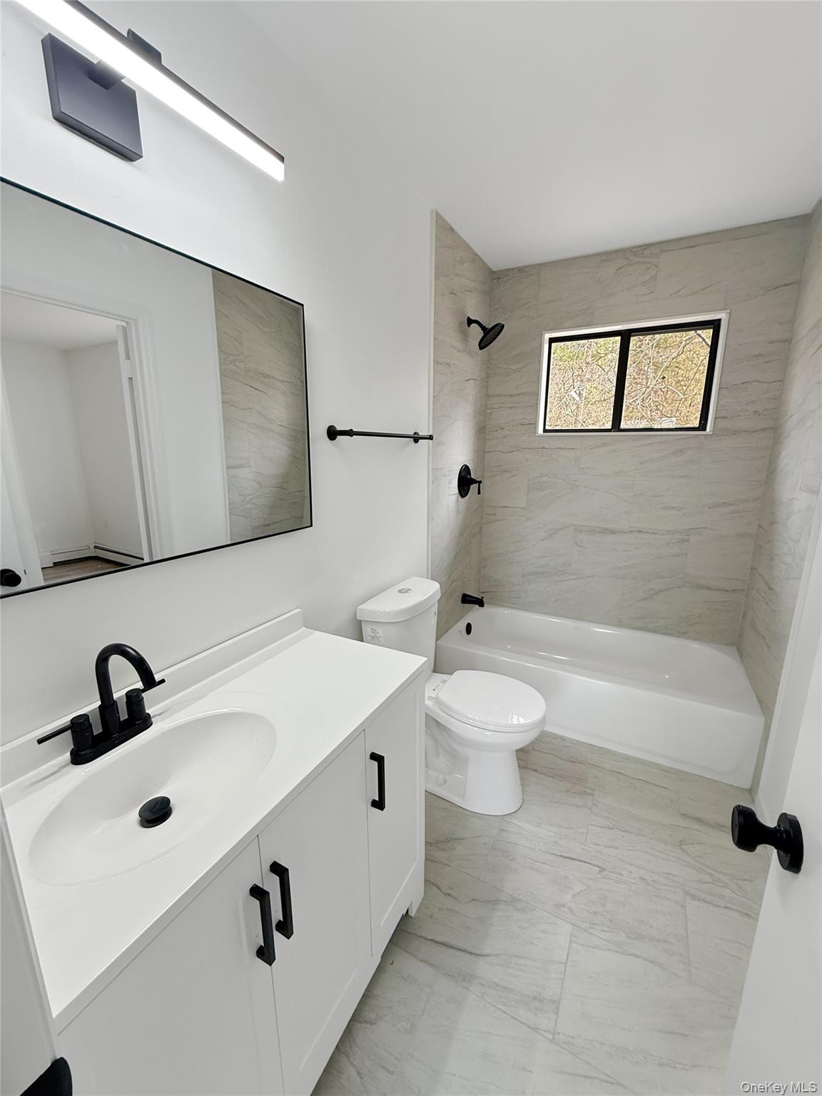 18 Spruce Court Fishkill, NY 12524 - Photo 16 of 20