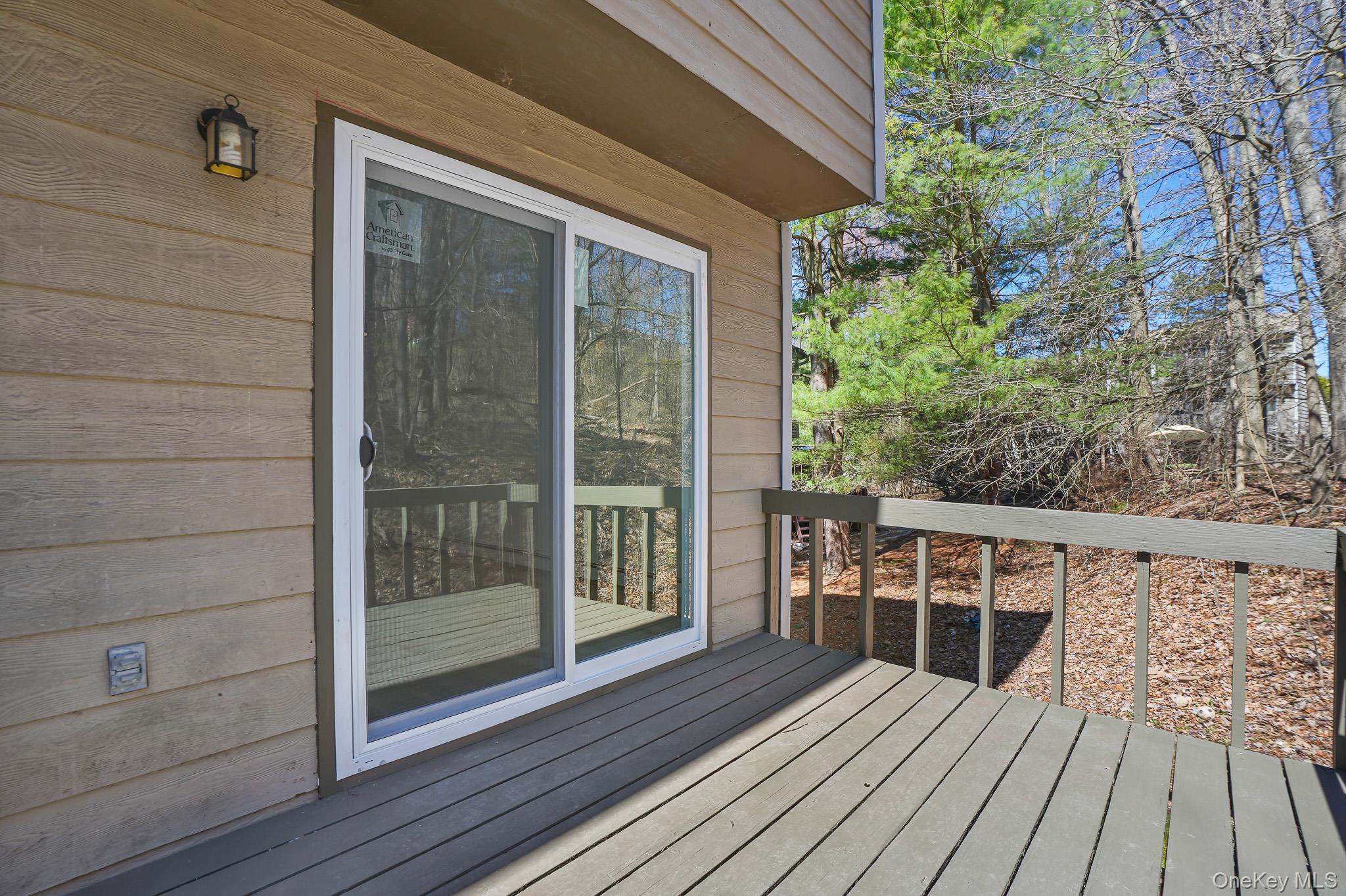 18 Spruce Court Fishkill, NY 12524 - Photo 17 of 20