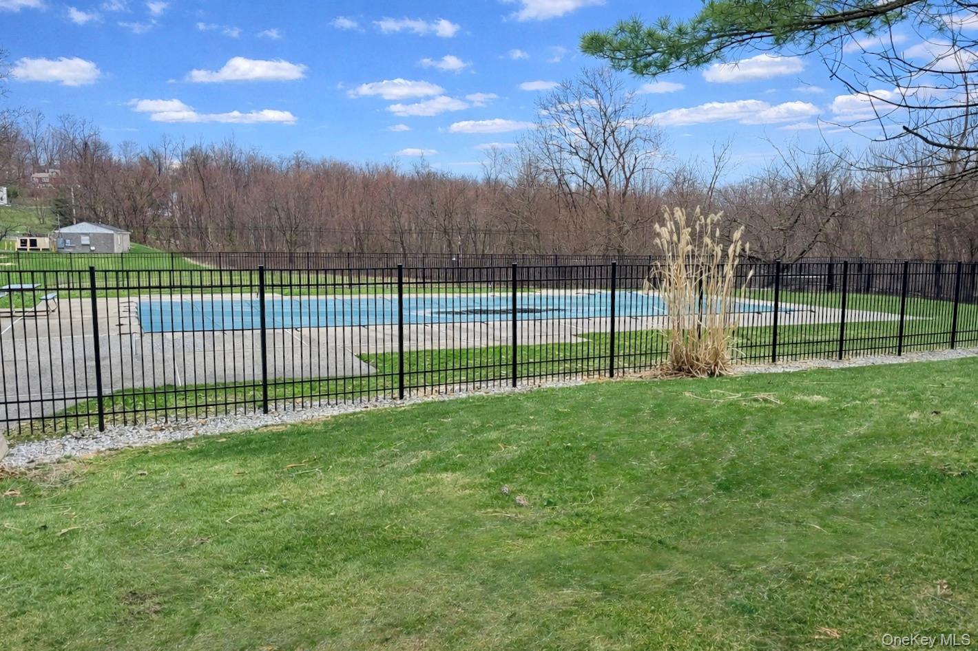 18 Spruce Court Fishkill, NY 12524 - Photo 20 of 20