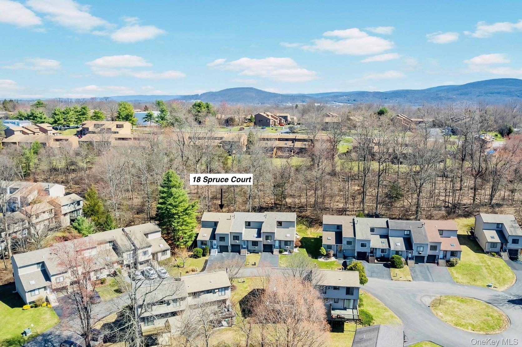 18 Spruce Court Fishkill, NY 12524 - Photo 2 of 20