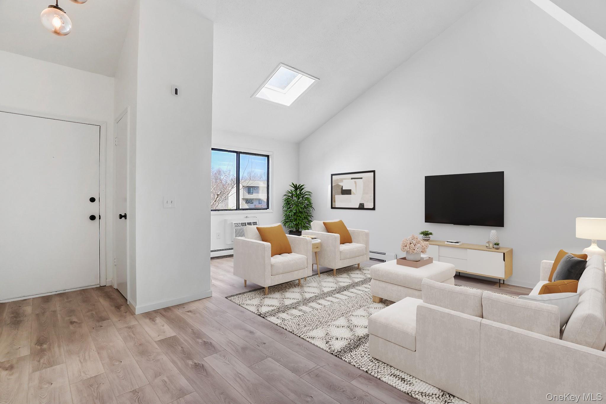 18 Spruce Court Fishkill, NY 12524 - Photo 3 of 20