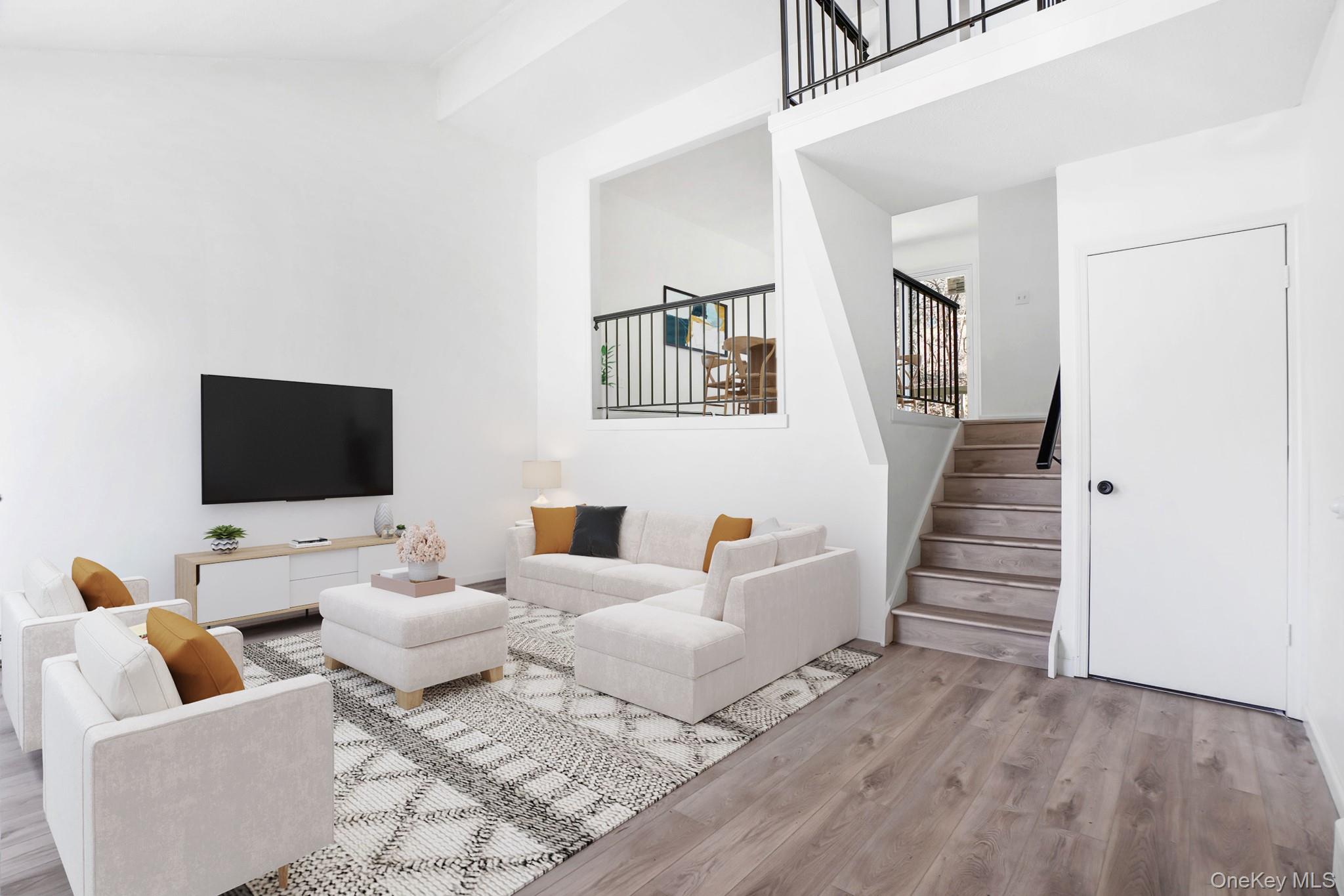 18 Spruce Court Fishkill, NY 12524 - Photo 4 of 20