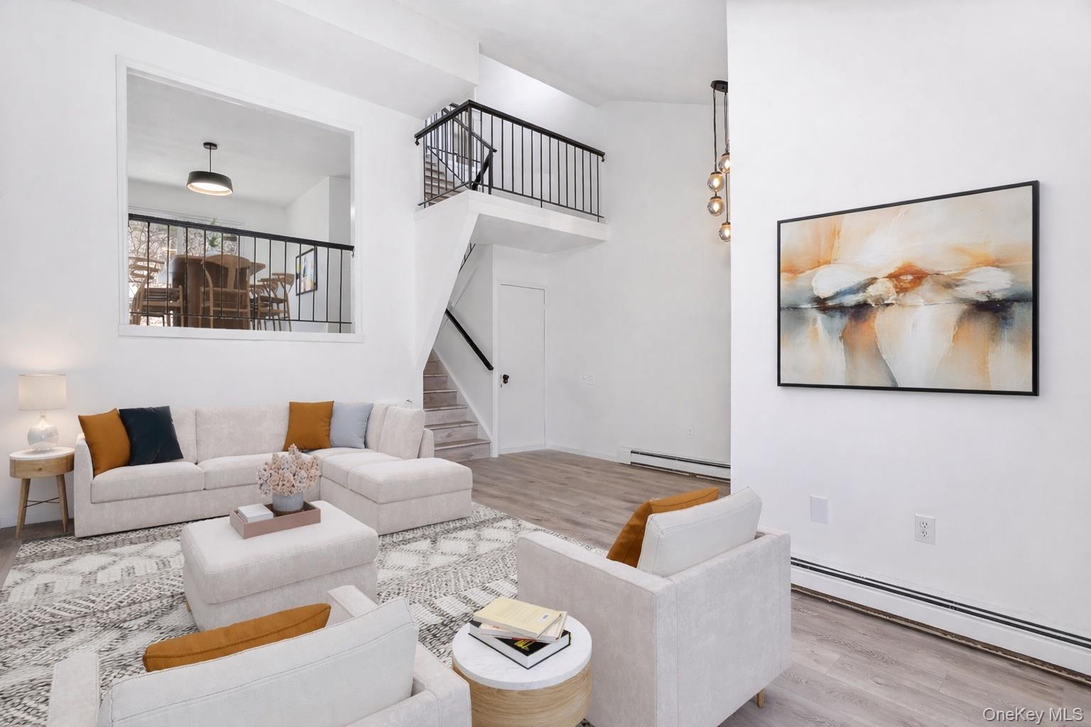 18 Spruce Court Fishkill, NY 12524 - Photo 5 of 20