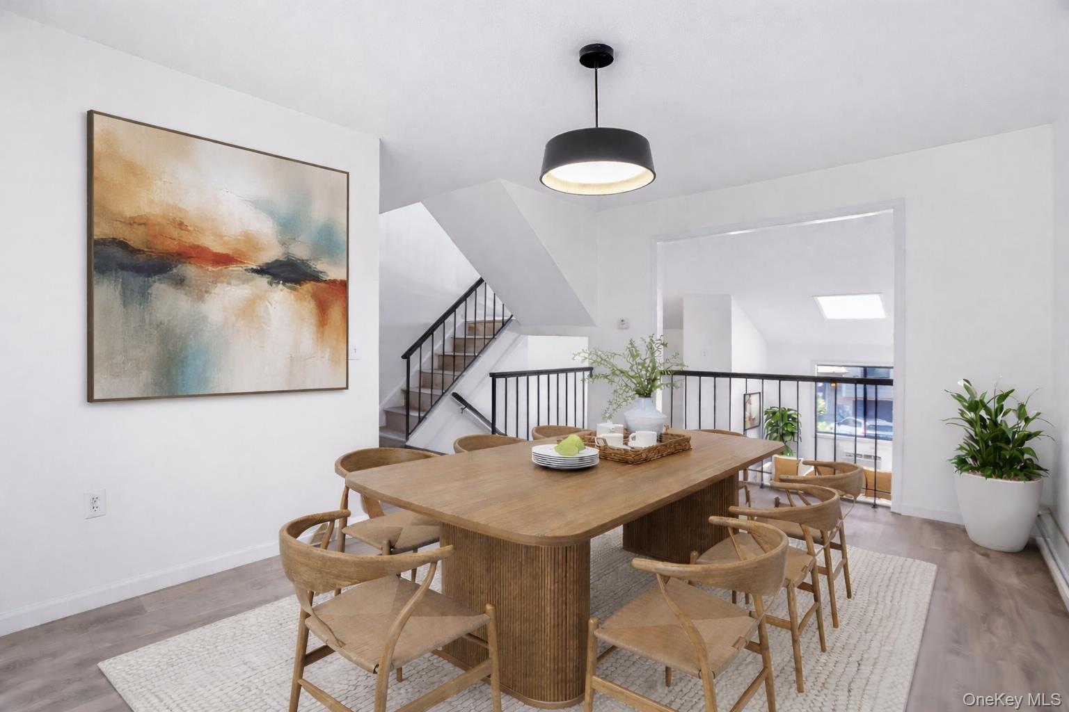 18 Spruce Court Fishkill, NY 12524 - Photo 8 of 20