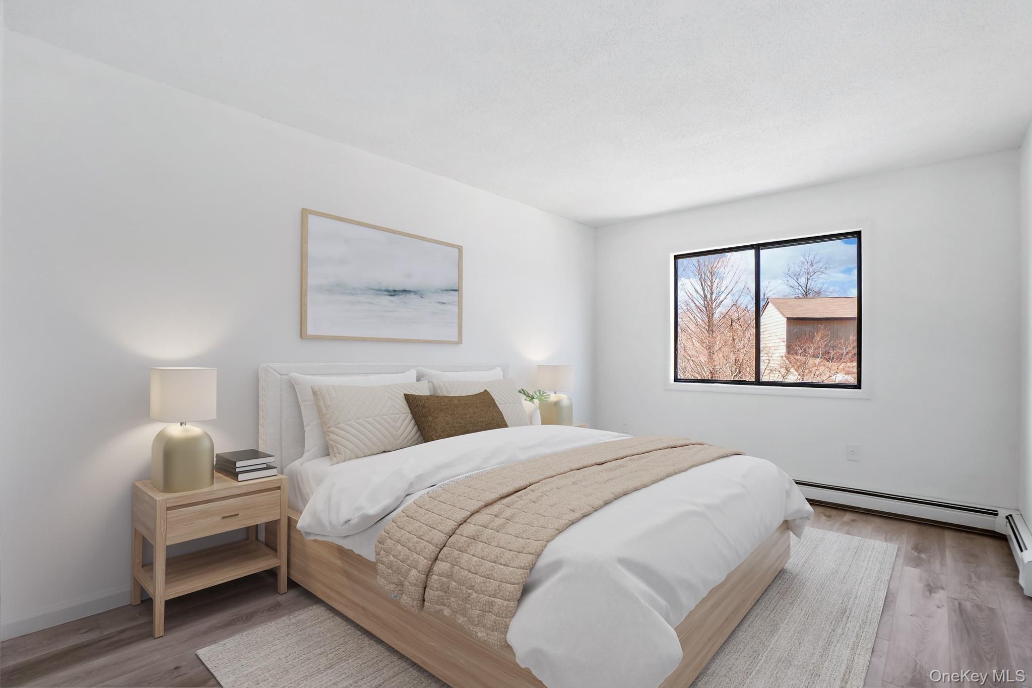 18 Spruce Court Fishkill, NY 12524 - Photo 10 of 20