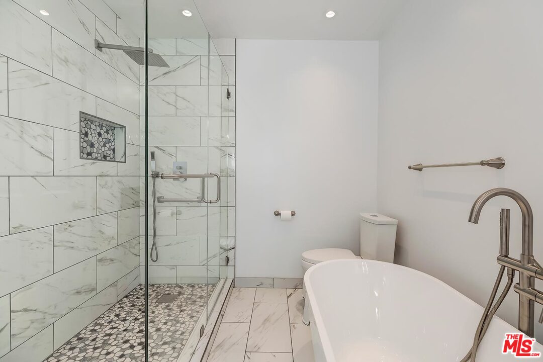 1612 Reeves Street Los Angeles, CA 90035 - Photo 20 of 34 Gallery Image 20