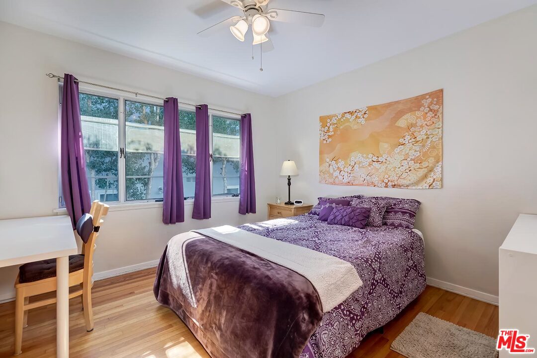 1612 Reeves Street Los Angeles, CA 90035 - Photo 21 of 34 Gallery Image 21