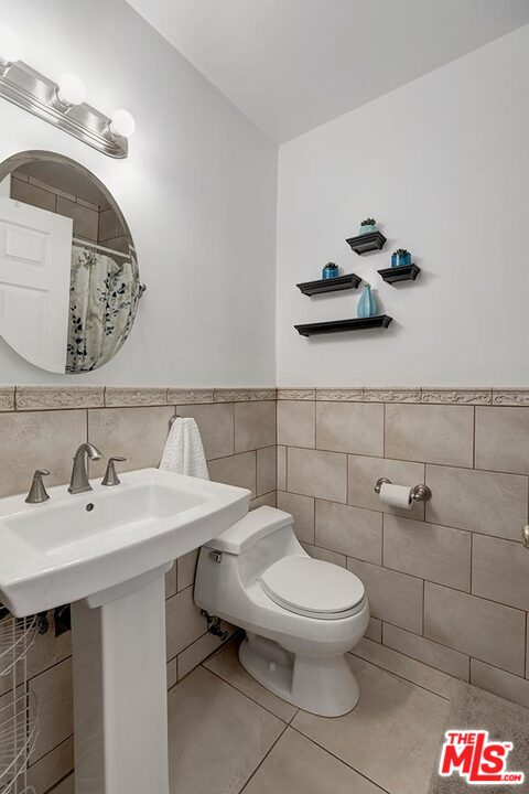 1612 Reeves Street Los Angeles, CA 90035 - Photo 27 of 34 Gallery Image 27