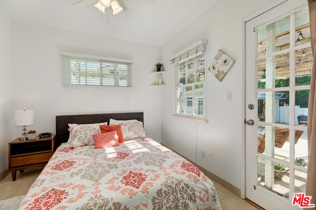 1612 Reeves Street Los Angeles, CA 90035 - Photo 28 of 34 Gallery Image 28