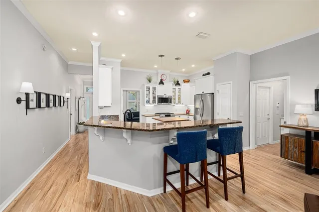 $599,900 | 6377 Southwest 88th Terrace, Gainesville, FL 32608