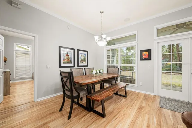 $599,900 | 6377 Southwest 88th Terrace, Gainesville, FL 32608