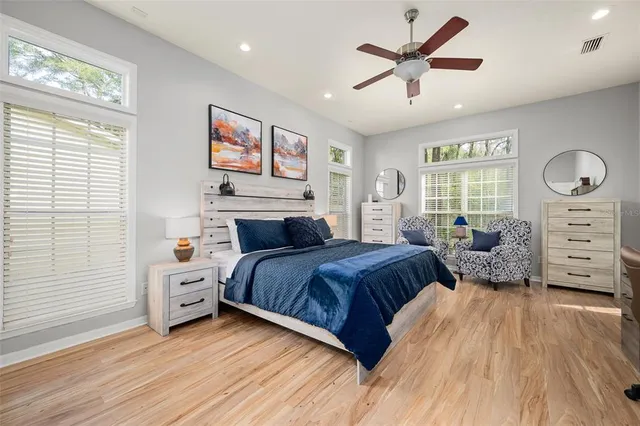 $599,900 | 6377 Southwest 88th Terrace, Gainesville, FL 32608