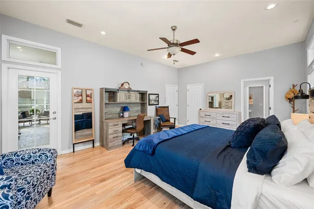 $599,900 | 6377 Southwest 88th Terrace, Gainesville, FL 32608