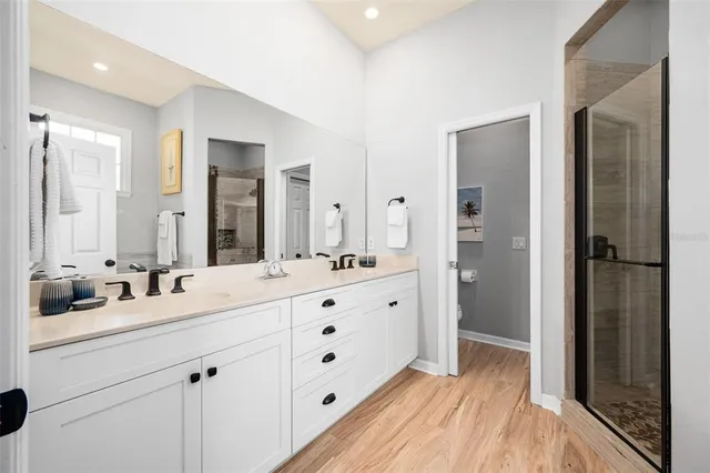 $599,900 | 6377 Southwest 88th Terrace, Gainesville, FL 32608